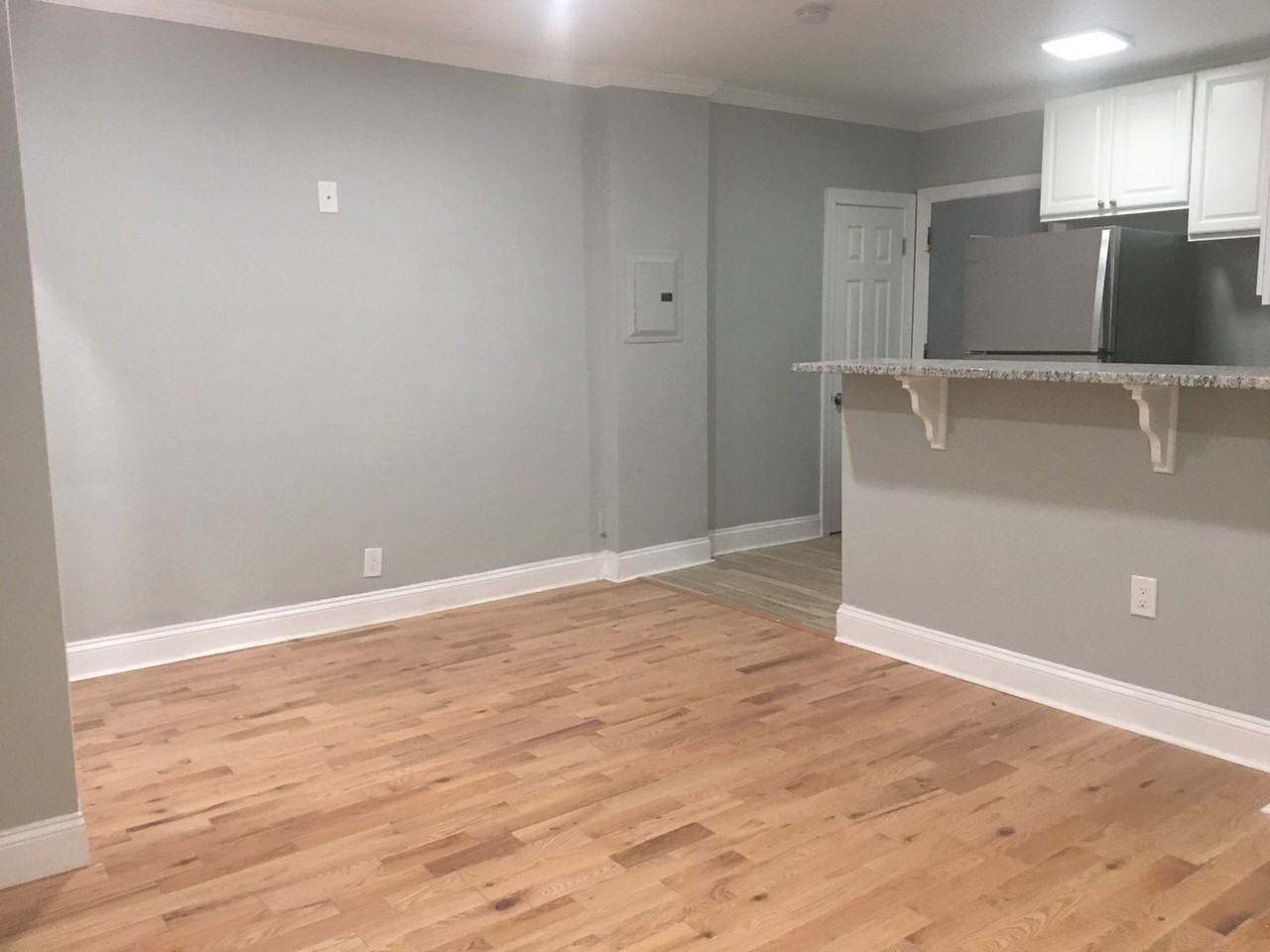4569 MAC LLC - Photo 4 of 30