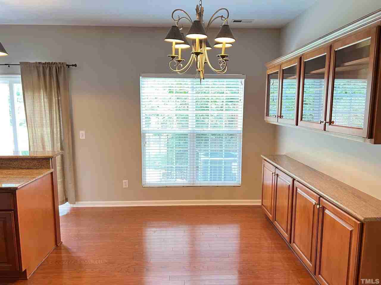 2936 Settle In Ln - Photo 3 of 20