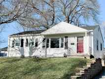 1508 Lincoln Rd - Photo 1 of 1