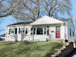 featured image of 1508 Lincoln Rd