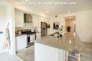 featured image of 455 Tailoff Ln