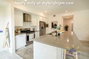 The Flats at The Mill at Broadway - Photo 1 of 1