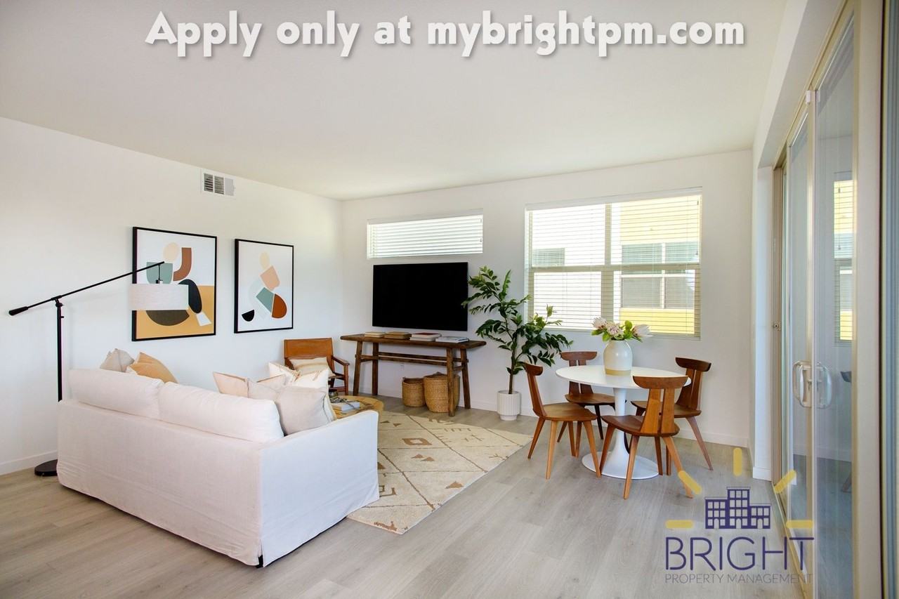 The Flats at The Mill at Broadway - Photo 6 of 27