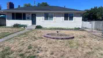 featured image of 6111 N Standard St