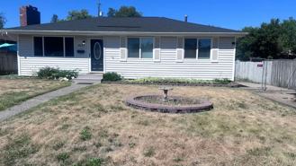 6111 N Standard St - Photo 1 of 1