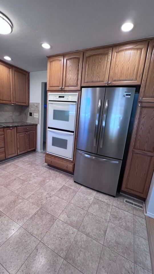 6111 N Standard St - Photo 6 of 26