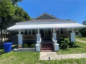 503 Monroe St - Photo 1 of 1