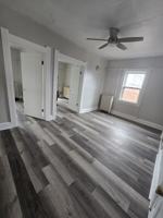 featured image of 1014 N Superior St #4