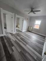 1014 N Superior St #4 - Photo 1 of 1