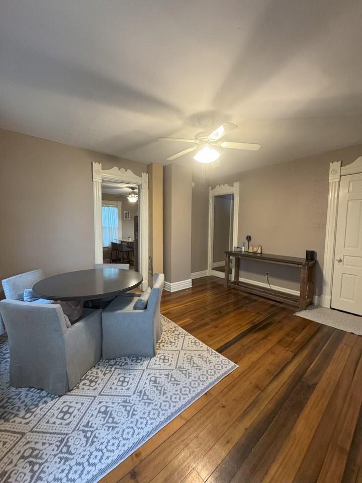 126 Jay St #126 - Photo 3 of 14