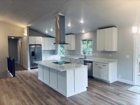 3967 Locarno Dr - Photo 1 of 1