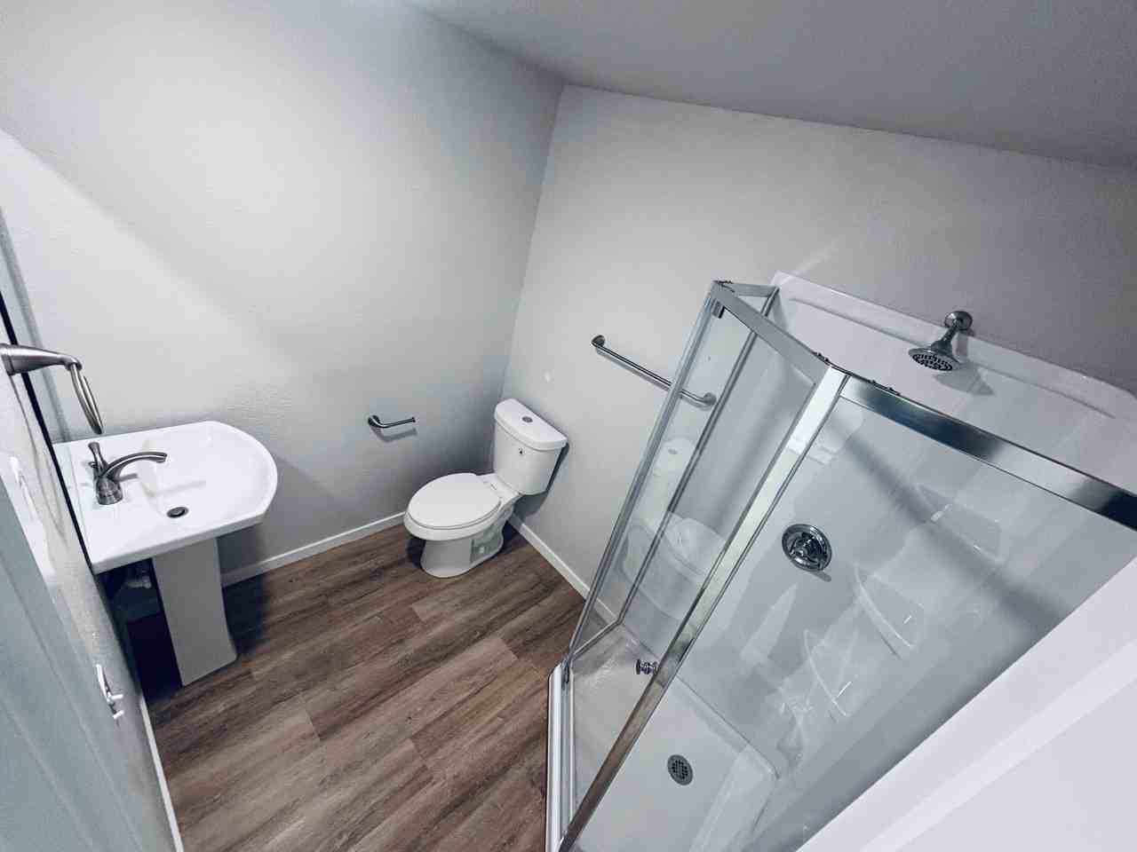 3967 Locarno Dr - Photo 4 of 34