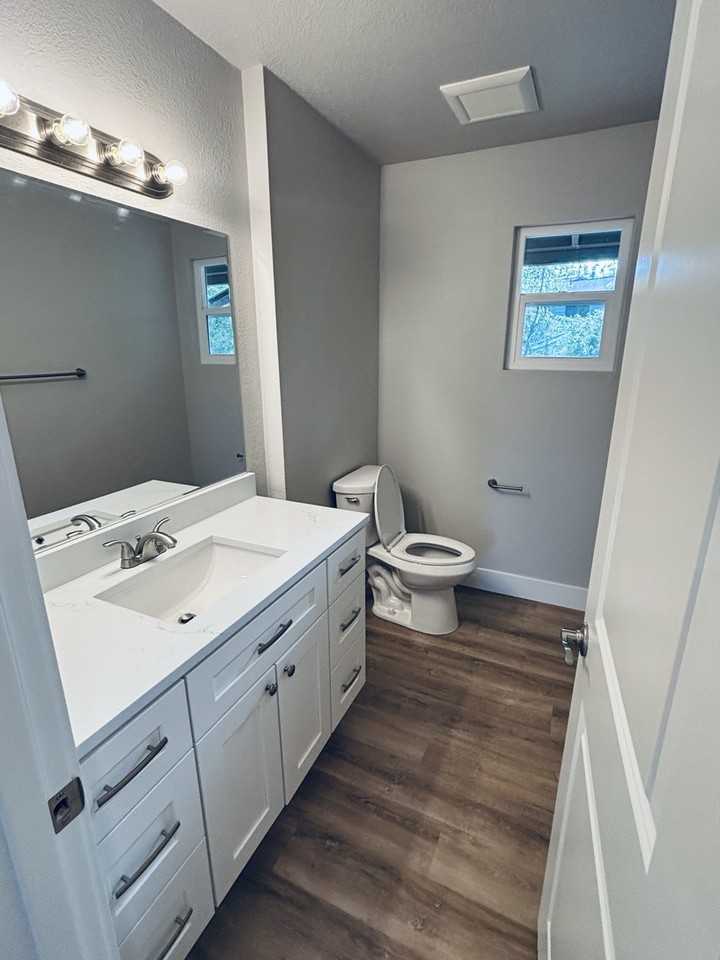 3967 Locarno Dr - Photo 6 of 34