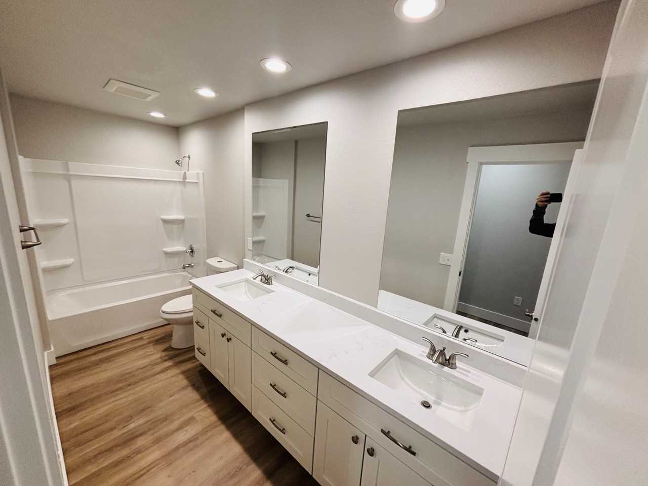 3967 Locarno Dr - Photo 7 of 34