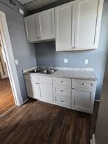 1012 N Superior St - Photo 1 of 1