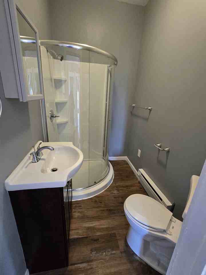 1012 N Superior St #4ROOMSAB - Photo 6 of 7