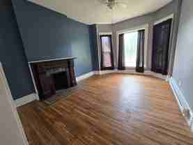 1012 N Superior St #2 - Photo 1 of 1