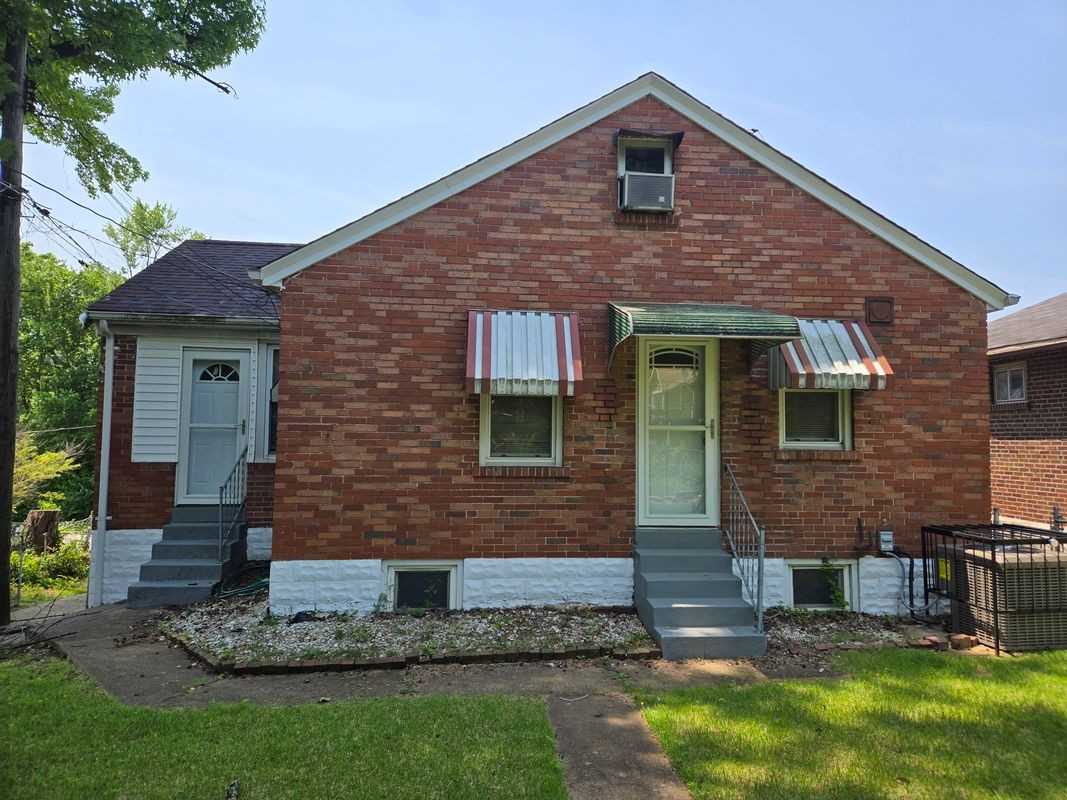 6415 Perry Ave - Photo 3 of 25