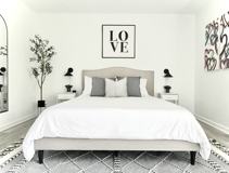 104 Cedar Cove Ln - Photo 1 of 1