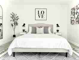 featured image of 104 Cedar Cove Ln