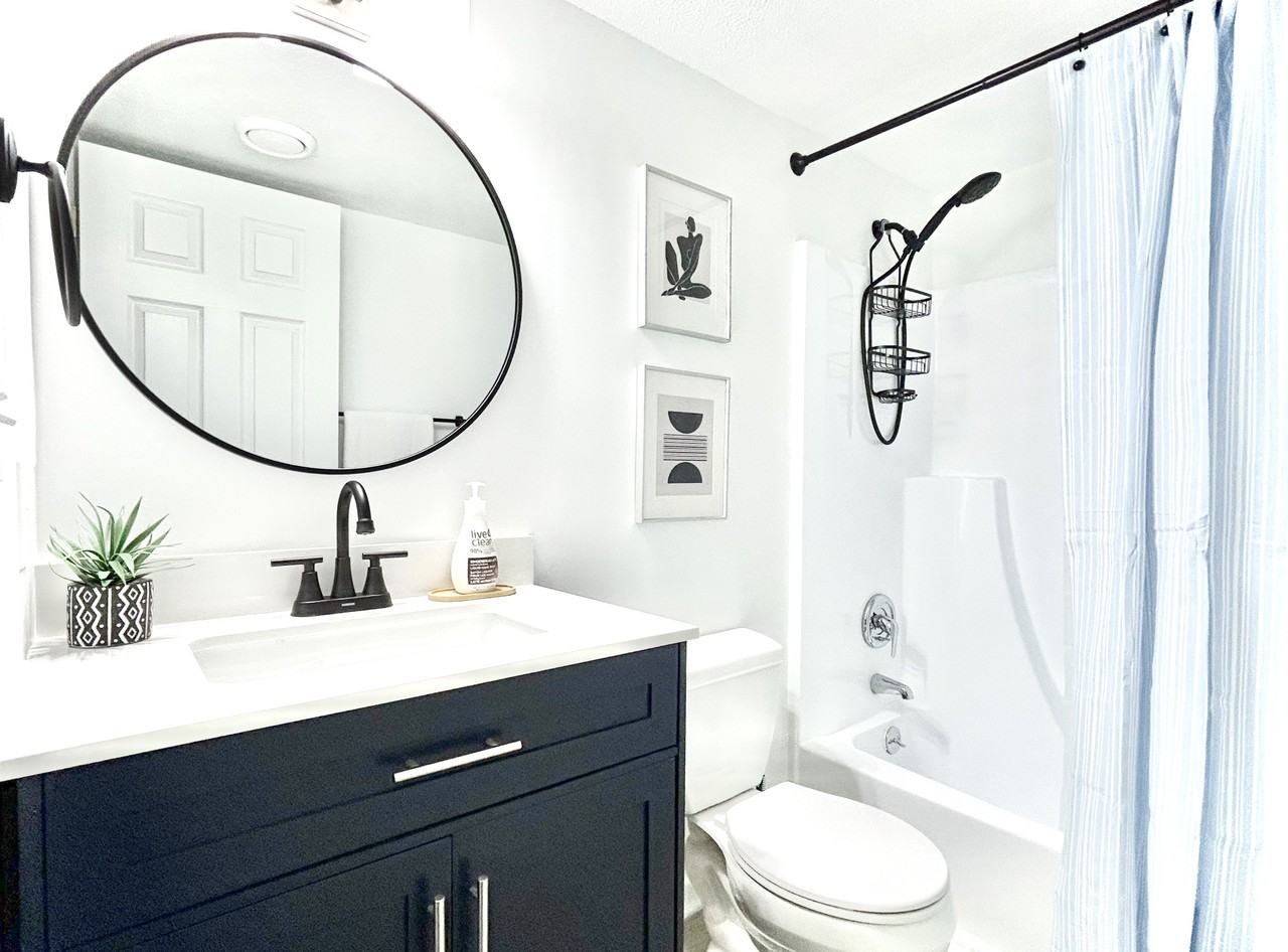 104 Cedar Cove Ln - Photo 3 of 34