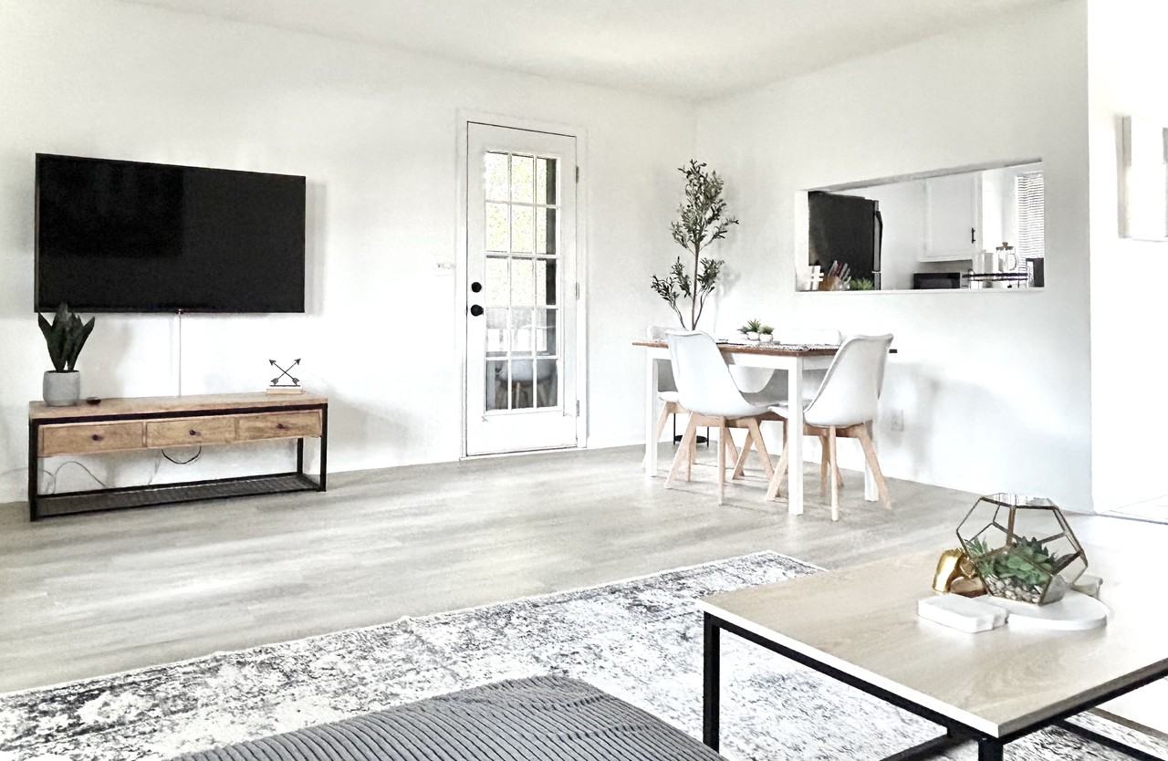 104 Cedar Cove Ln - Photo 5 of 34