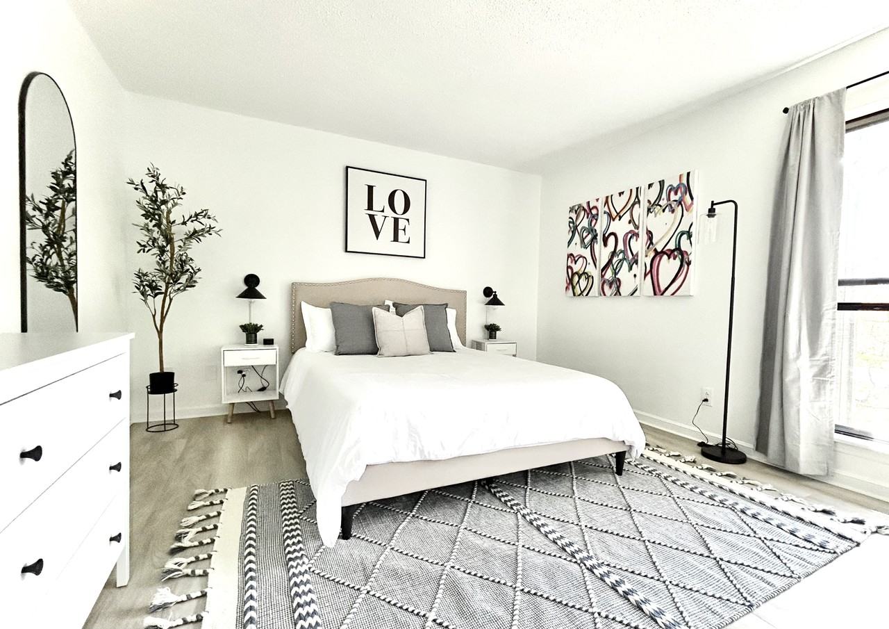 104 Cedar Cove Ln - Photo 7 of 34