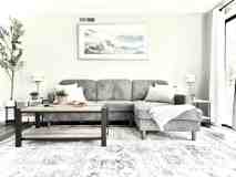 139 Cedar Cove Ln - Photo 1 of 1