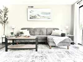 featured image of 139 Cedar Cove Ln