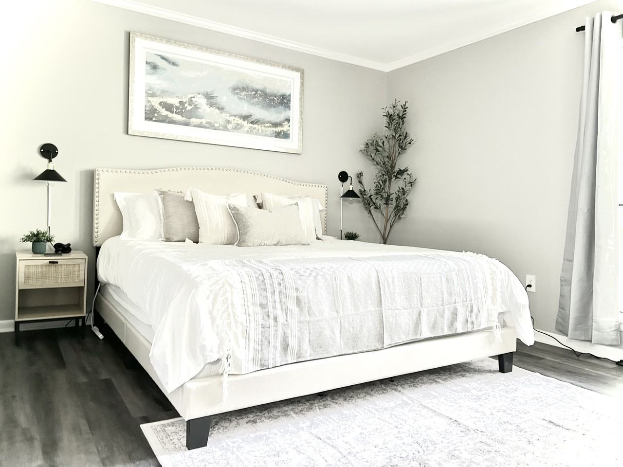 139 Cedar Cove Lane - Photo 2 of 43