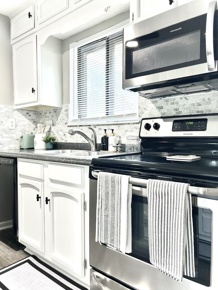 139 Cedar Cove Lane - Photo 3 of 43