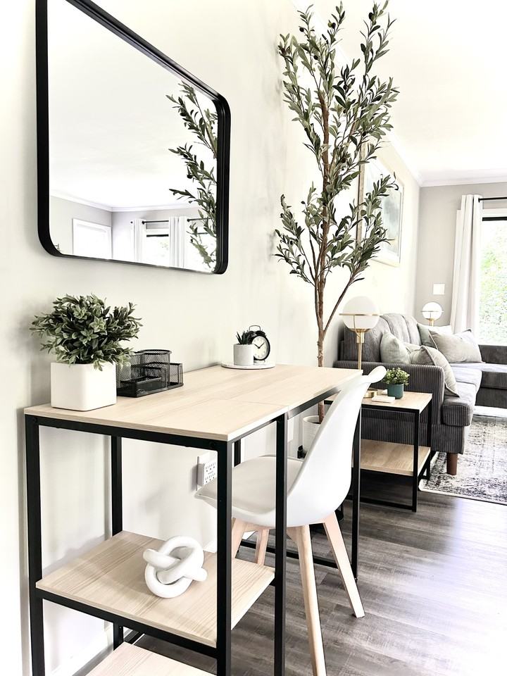 139 Cedar Cove Lane - Photo 4 of 43