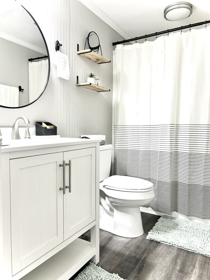 139 Cedar Cove Lane - Photo 5 of 43