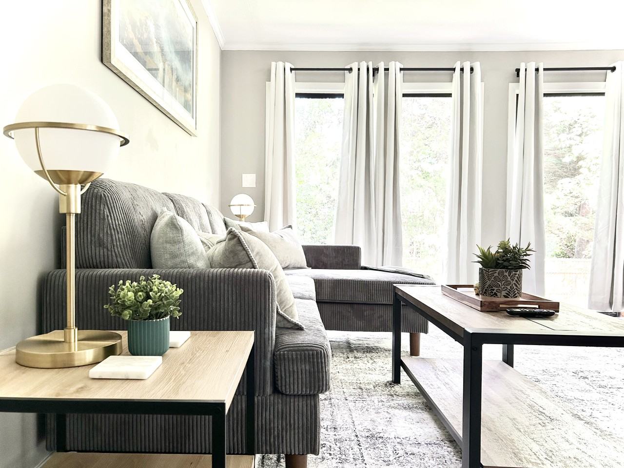 139 Cedar Cove Lane - Photo 6 of 43