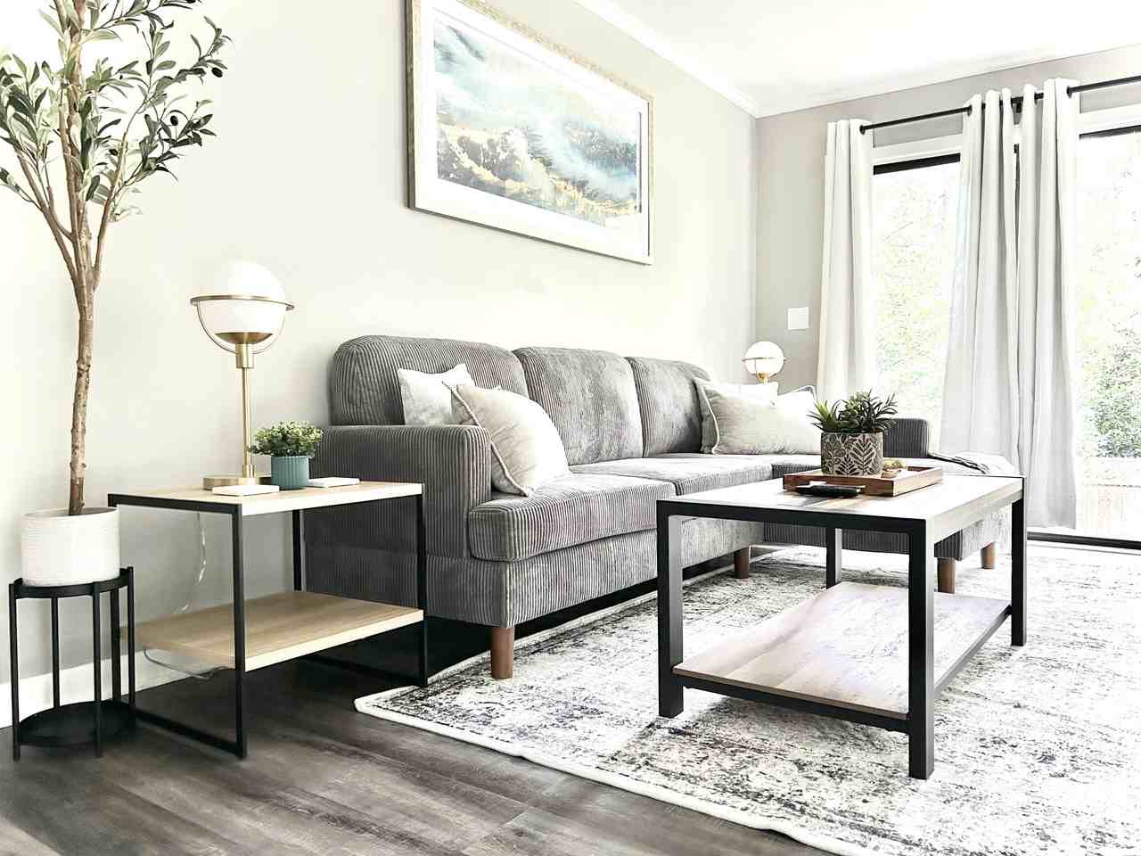 139 Cedar Cove Lane - Photo 7 of 43