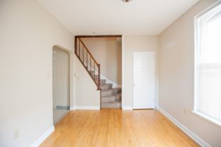 1665 N Humboldt Ave #4 - Photo 1 of 1