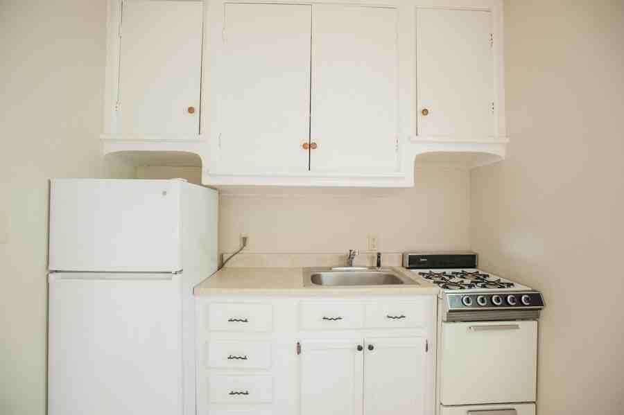 1665 N Humboldt Ave #4 - Photo 2 of 13