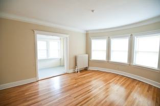 2534 N Prospect Ave #D - Photo 1 of 1