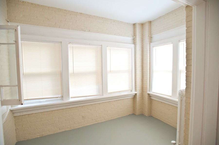 2534 N Prospect Ave #D - Photo 3 of 29