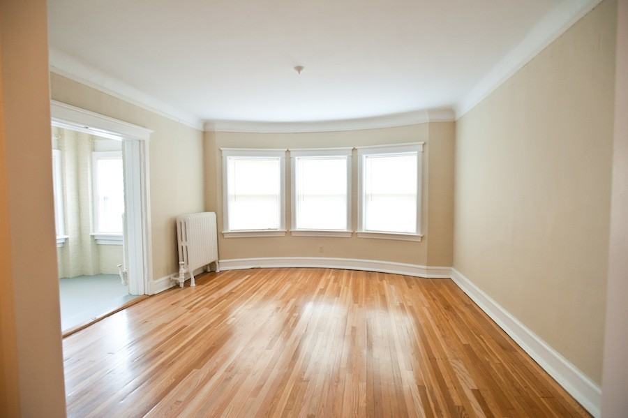 2534 N Prospect Ave #D - Photo 4 of 29