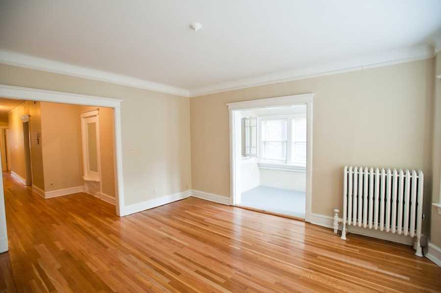2534 N Prospect Ave #D - Photo 5 of 29