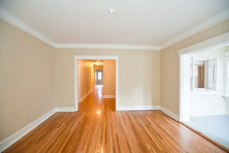 2534 N Prospect Ave #D - Photo 6 of 29