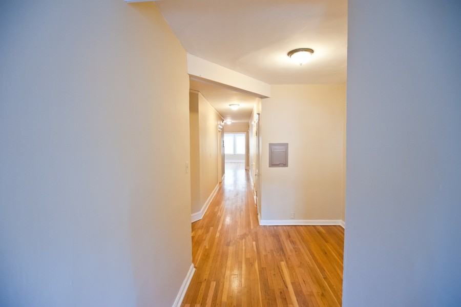 2534 N Prospect Ave #D - Photo 7 of 29