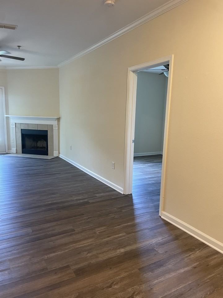 900 Vista Lake Dr #305 - Photo 5 of 13