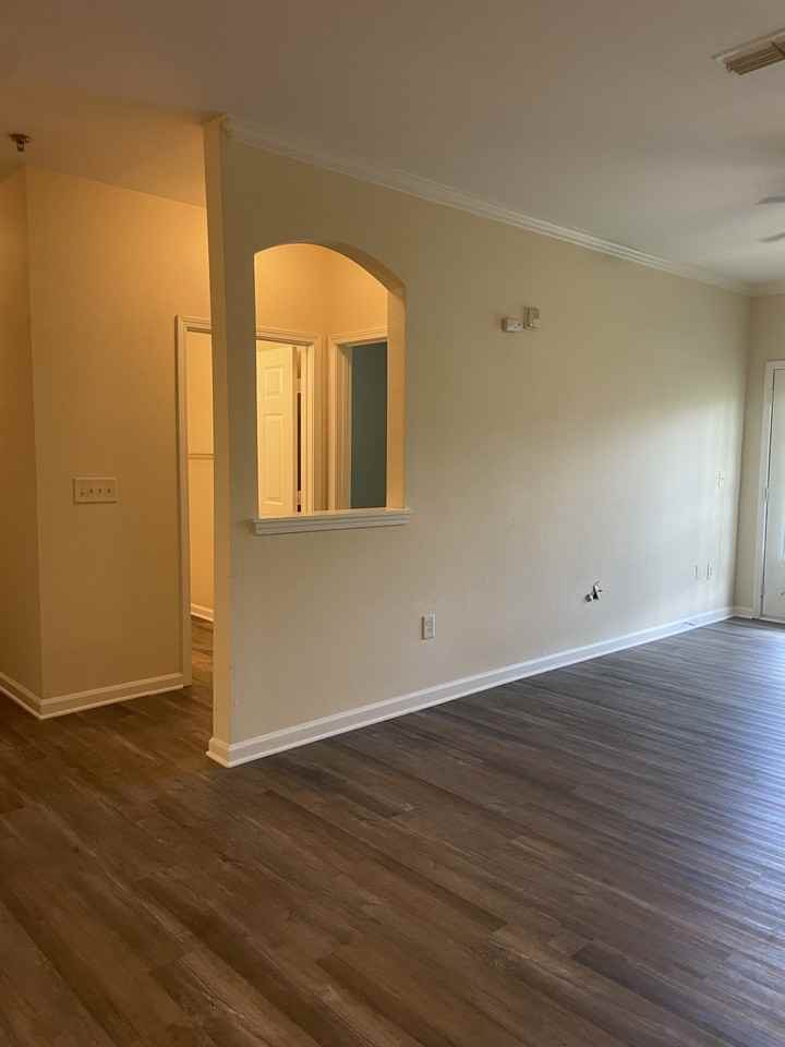 900 Vista Lake Dr #305 - Photo 6 of 13