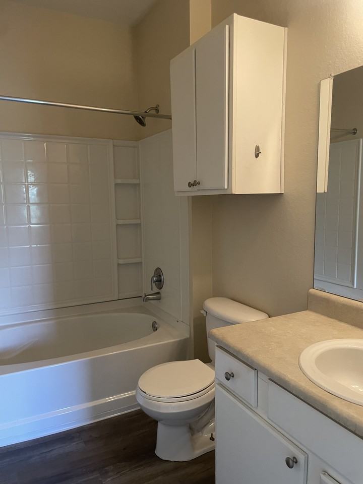 900 Vista Lake Dr #305 - Photo 7 of 13