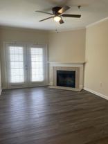 900 Vista Lake Dr #305 - Photo 1 of 1
