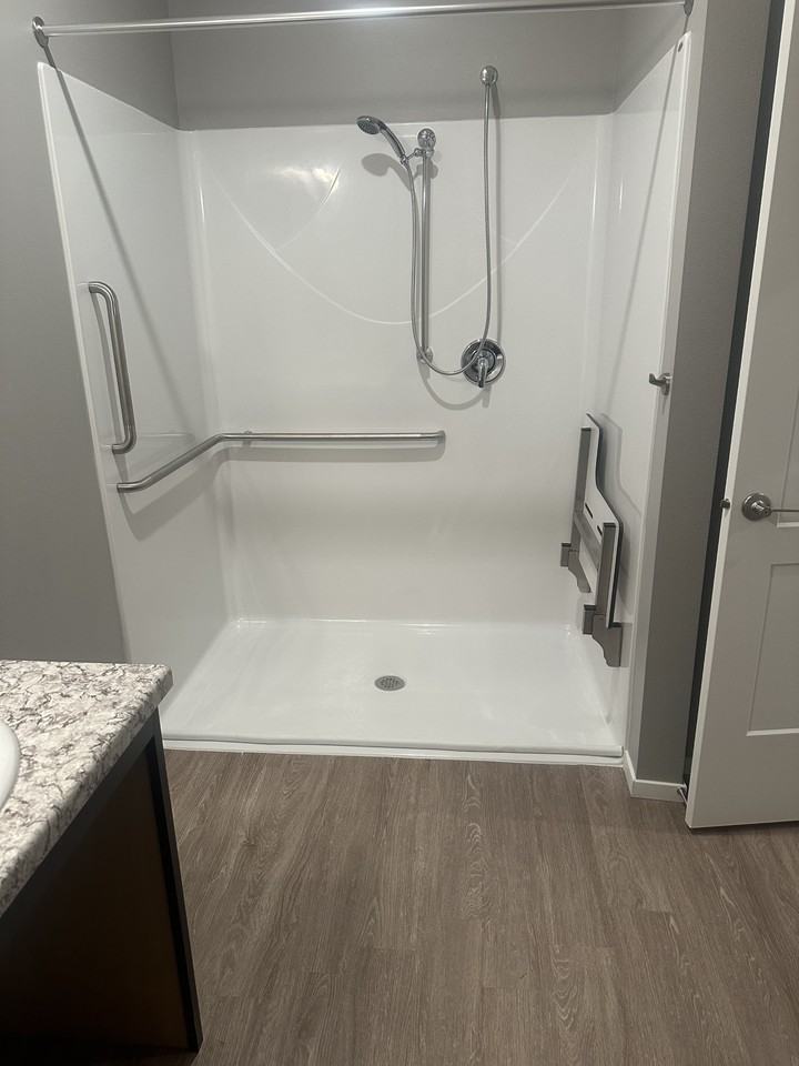 8501 W 22Nd St - Photo 2 of 14