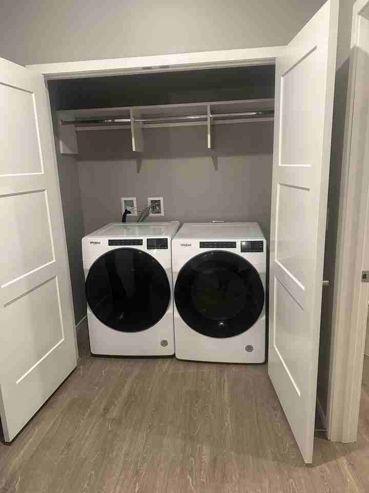 8501 W 22Nd St - Photo 3 of 14