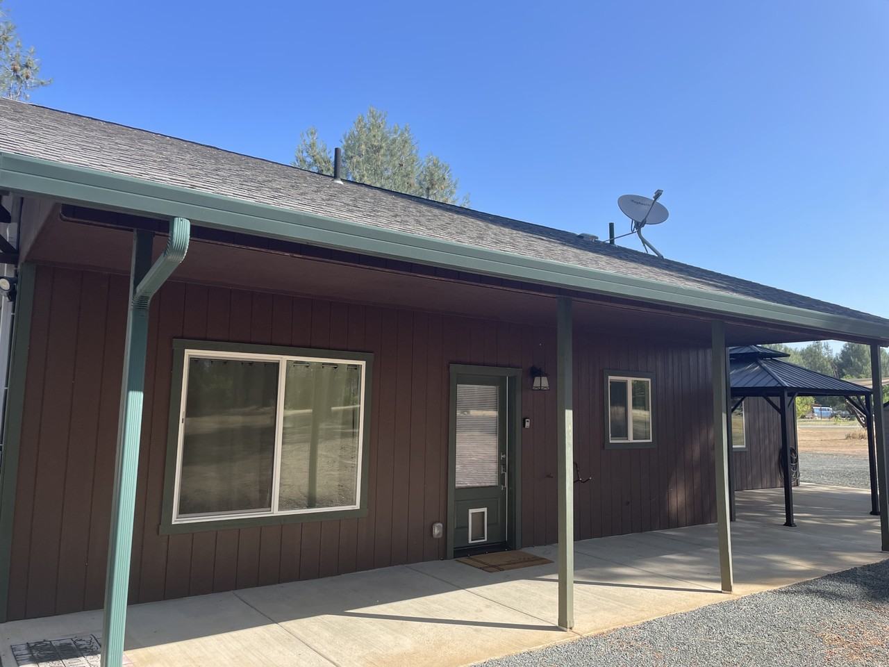 5778 Gold Dust Dr - Photo 2 of 21